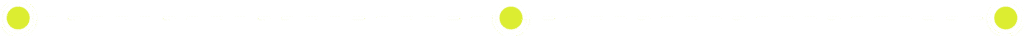 Linea icon
