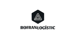 logotipo